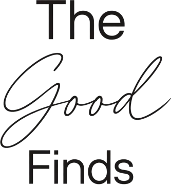 The Good Finds